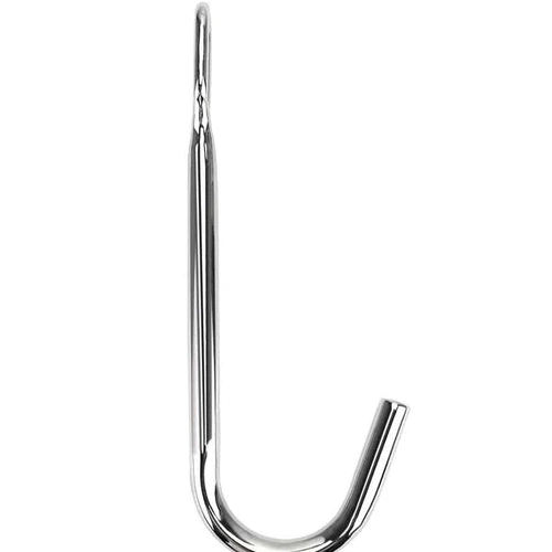 Ball 5783 Hook Steel PerfectFit Plug Stainless No 0704